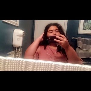 Meet your Posher, Sofia